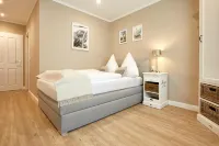 Zum Landsberger Hof Hotels in Arnsberg