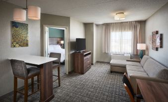 Staybridge Suites Niagara-on-The-Lake