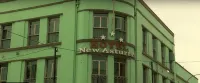 Hotel Asturias