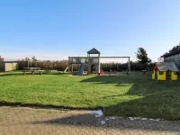 "Cariba" - 150m from the Sea