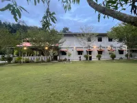 Pangkor Nature View House