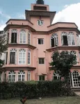 Tembas House Hôtels à : Gokarneshwor
