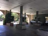 Tollgate Motel Hotels in Crafers