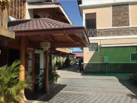 Westay @ the Grand Nyaung Shwe Hotel, Inle Lake - 3つ星