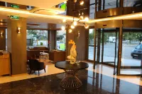 YURDAKUL HOTEL Hotels in Çanakkale Merkez