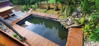 Baan Suan Taboon Homestay Hotels in Amphoe Wiang Chiang Rung