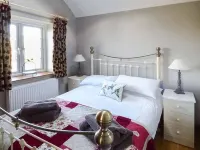 Y Barcud Hotels near Parc Gwledig Morglawdd Caergybi Breakwater Country Park