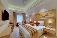Cozzet Stay Amritsar