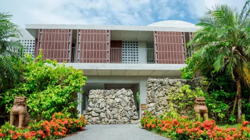 아사히노야도 시다카지