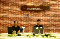 Hibis Hotels and Resorts