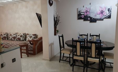 Lilia-Appart - Housity