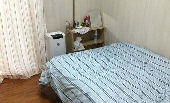 호텔 조식 사진