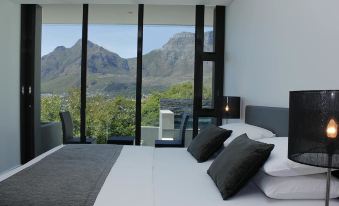 Bayview Boutique Guesthouse