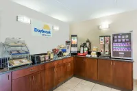 Days Inn by Wyndham Winston Salem North Hotels in Winston Salem