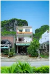 Hoan Chau Homestay Hotels in Hưng Trạch