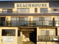 Beach House Mollymook
