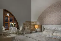 Lighthouse Suite - Acre