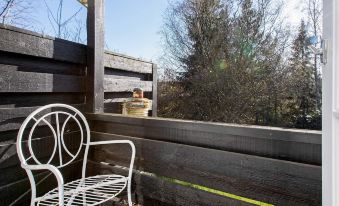 7 Person Holiday Home in Vig - Housity
