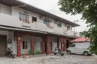 KoolKost Syariah Near Ayani Mega Mall Pontianak