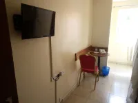 Bungoma Midtown Hotel Hotels near Broderick Falls