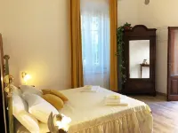 Relais Puccini