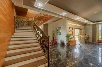 RedDoorz Resort Premium @ Sangkan Hurip Kuningan - Wifi