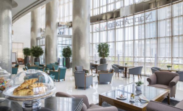 5. 노르 아르잔 바..