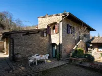 Casa Mara Hotel in zona Piccole Armonie Snc Di Pietrini Donatella E Prina Cristina Adelaide