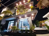 Chichi House Phú Yên Hotels in der Nähe von Cửa Hàng Tạp Hóa Dung Tùng