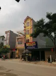 Thien An Guest House Hotels in Quản Bạ