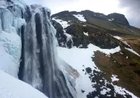 Brenna Hotels in Hellissandur