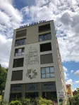 Swiss Star Home Hotels in Volketswil