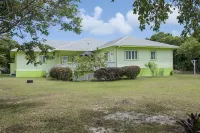 Sir Charles Guest House Hotels in 