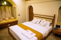 SA Golden Resort , Murud-Janjira, Murud Janjira Hotel a Murud