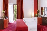 Hotel Villa Donat Hotels in Pakostane