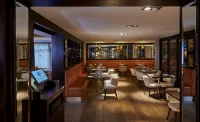 DoubleTree by Hilton London Ealing Hotels in North Acton