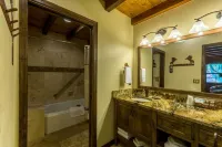 White Stallion Ranch