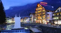 Sport Hotel S. Vigilio