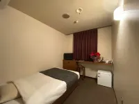 Hotel Free Style