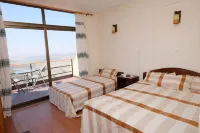 โรงแรมวิวพาโนรามิค โรงแรมใน