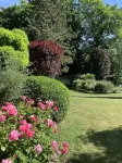 Maison d'Hôtes Joussaume Latour Hotels in Fere-en-Tardenois