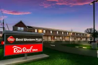 Red Roof Inn Hershey