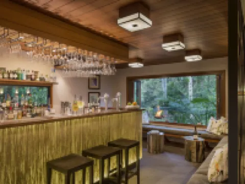 Spicers Tamarind Retreat Hotels in Maleny