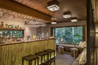 Spicers Tamarind Retreat Hotels in Maleny