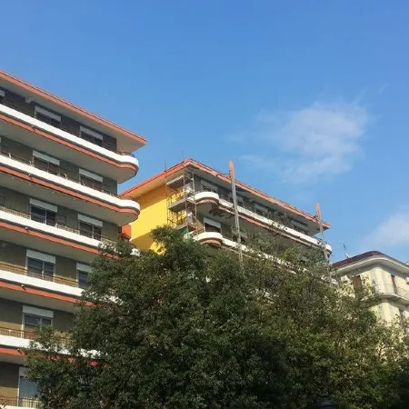 Attico 195