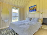 "Kierstine" - 100m from the Sea