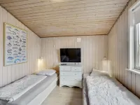 "Friedel" - 150m from the Sea - 3-Star