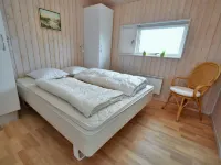 "Hadar" - 100m from the Sea
