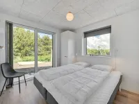 "Pejo" - 950m from the Sea