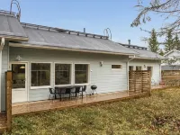 Klz Krysoliitti Hotels in Sotkamo